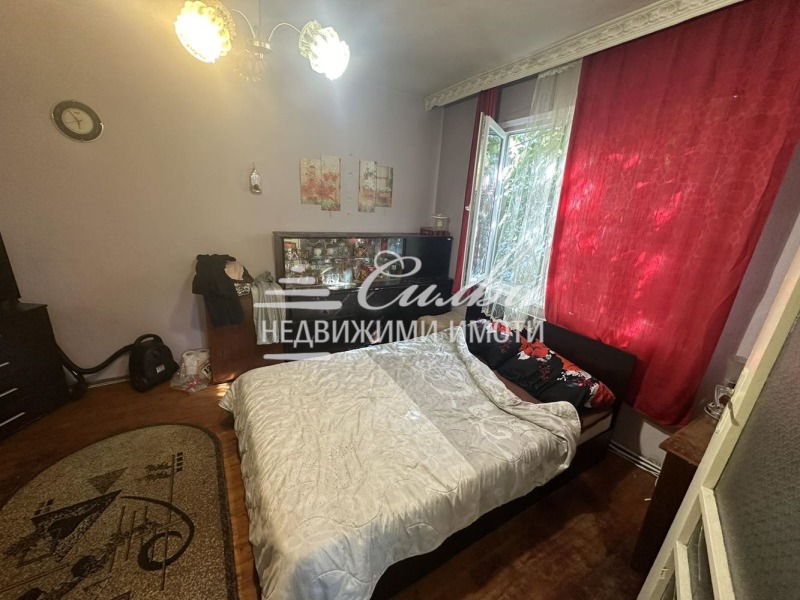 For Sale  House Shumen , Divdyadovo , 115 sq.m | 94054602 - image [2]