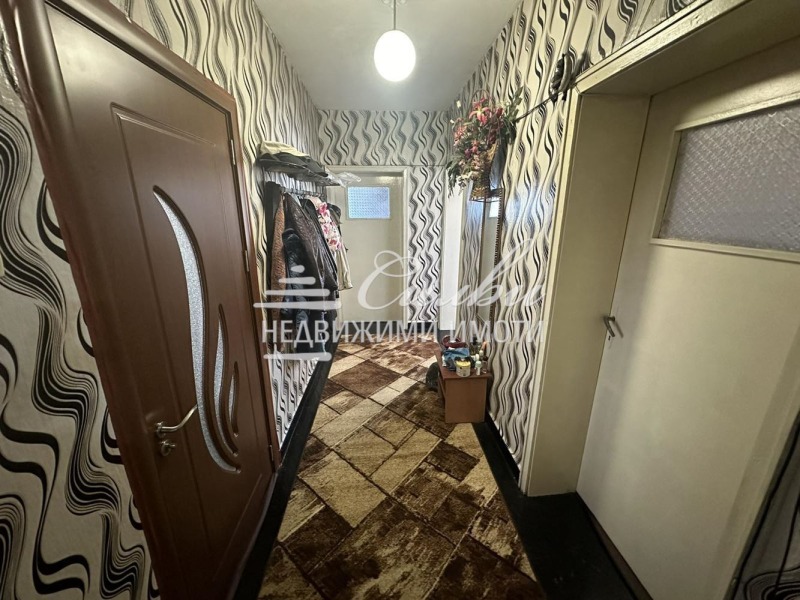 For Sale  House Shumen , Divdyadovo , 115 sq.m | 94054602 - image [3]
