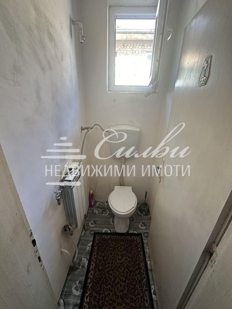 For Sale  House Shumen , Divdyadovo , 115 sq.m | 94054602 - image [11]