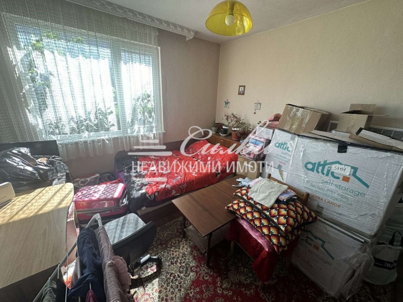 For Sale  House Shumen , Divdyadovo , 115 sq.m | 94054602 - image [6]