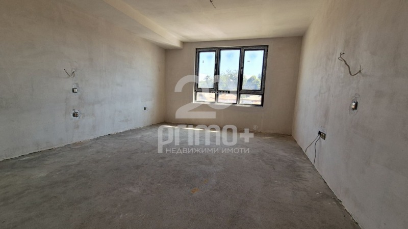 Продава  Къща област София , гр. Ихтиман , 480 кв.м | 73529748 - изображение [10]