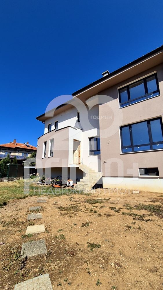 Продава  Къща област София , гр. Ихтиман , 480 кв.м | 73529748 - изображение [7]