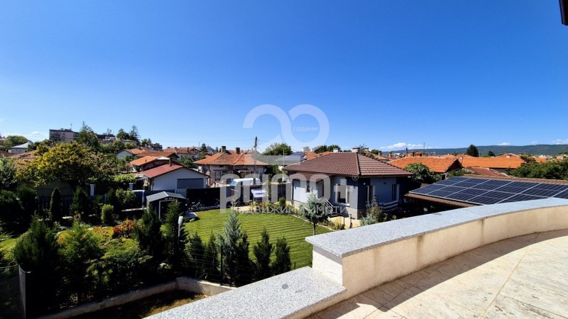 Продава  Къща област София , гр. Ихтиман , 480 кв.м | 73529748 - изображение [2]