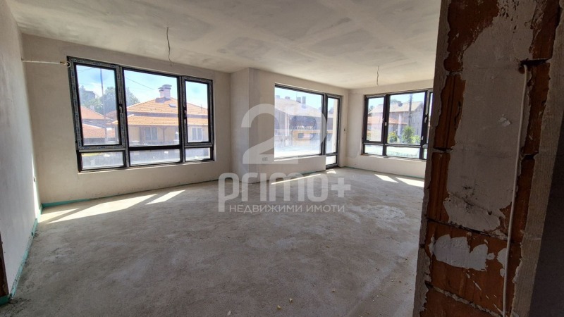 Продава  Къща област София , гр. Ихтиман , 480 кв.м | 73529748 - изображение [16]