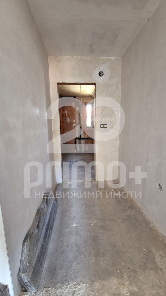 Продава  Къща област София , гр. Ихтиман , 480 кв.м | 73529748 - изображение [11]