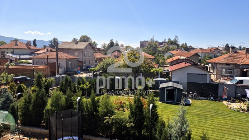 Продава  Къща област София , гр. Ихтиман , 480 кв.м | 73529748 - изображение [17]