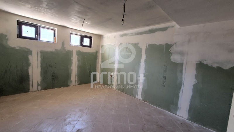Продава  Къща област София , гр. Ихтиман , 480 кв.м | 73529748 - изображение [9]