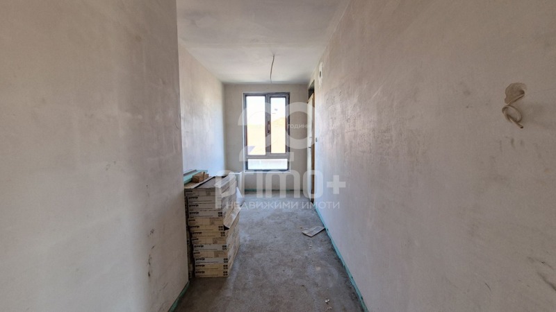 Продава  Къща област София , гр. Ихтиман , 480 кв.м | 73529748 - изображение [13]