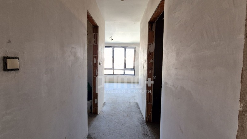 Продава  Къща област София , гр. Ихтиман , 480 кв.м | 73529748 - изображение [8]