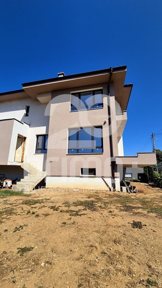 Продава  Къща област София , гр. Ихтиман , 480 кв.м | 73529748 - изображение [4]