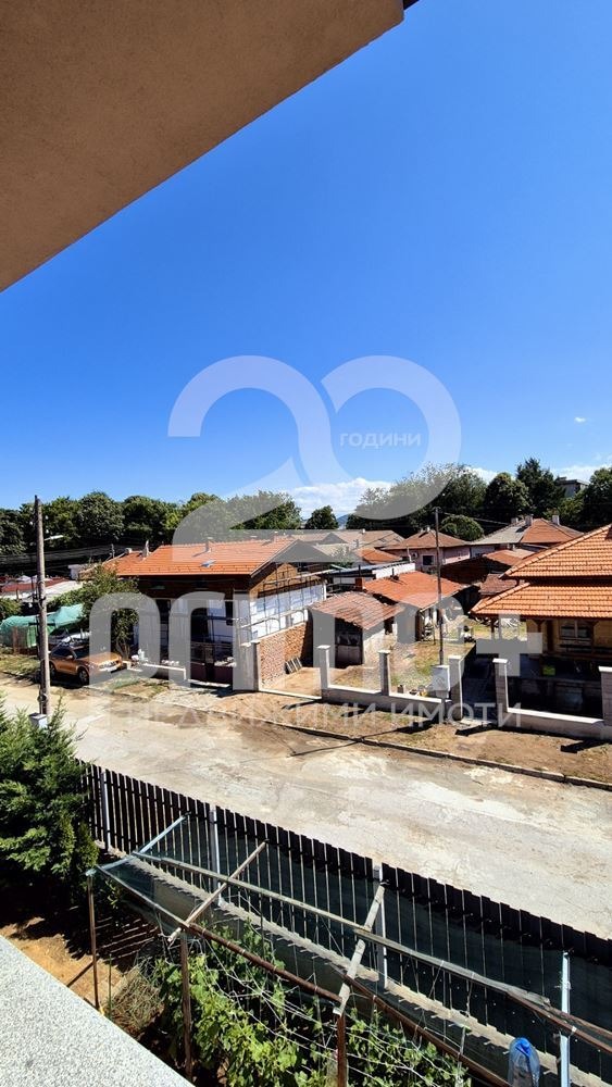 Продава  Къща област София , гр. Ихтиман , 480 кв.м | 73529748 - изображение [3]
