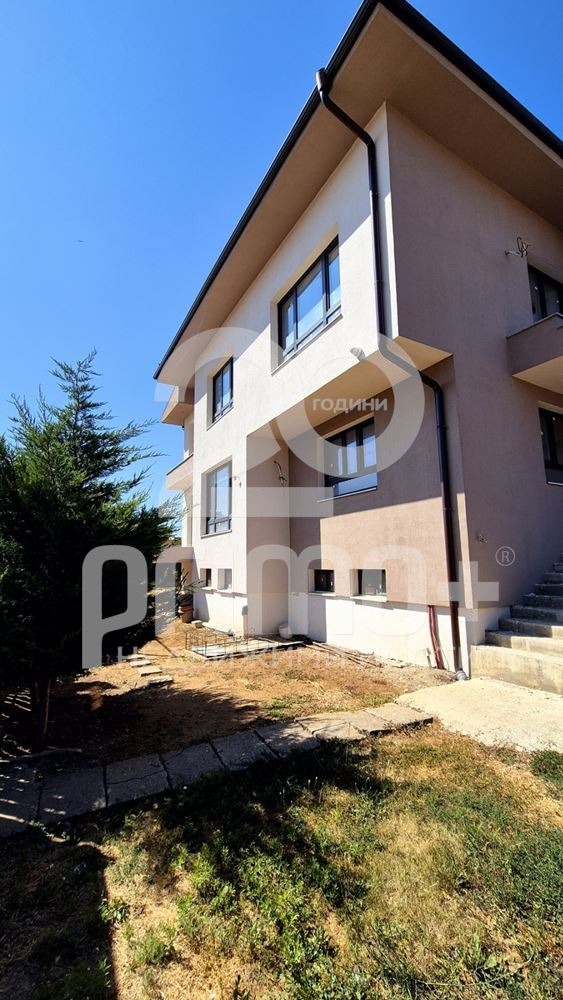 Продава  Къща област София , гр. Ихтиман , 480 кв.м | 73529748 - изображение [5]