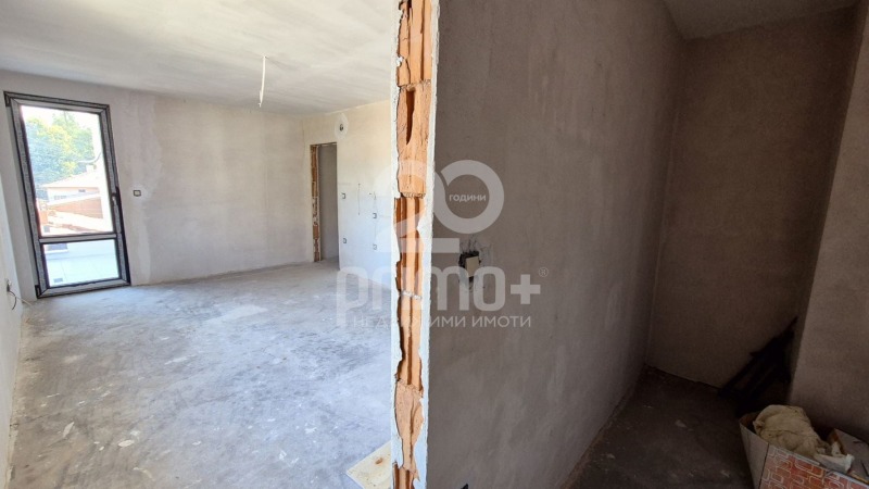 Продава  Къща област София , гр. Ихтиман , 480 кв.м | 73529748 - изображение [12]