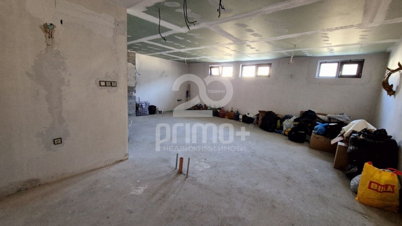 Продава  Къща област София , гр. Ихтиман , 480 кв.м | 73529748 - изображение [14]