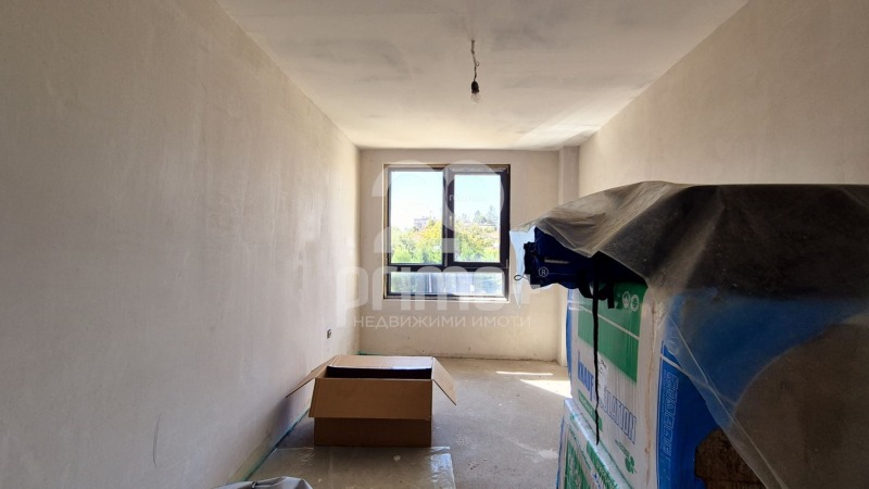 Продава  Къща област София , гр. Ихтиман , 480 кв.м | 73529748 - изображение [15]