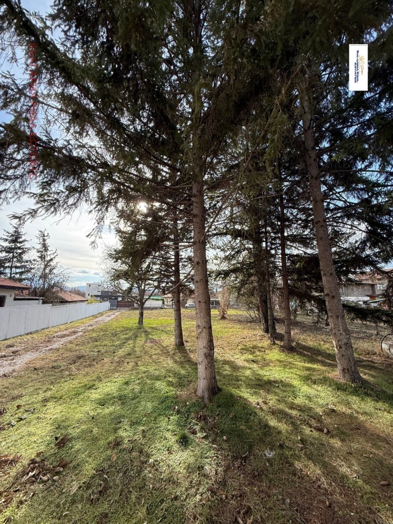 Продава КЪЩА, с. Пролеша, област София област, снимка 9 - Къщи - 53412985