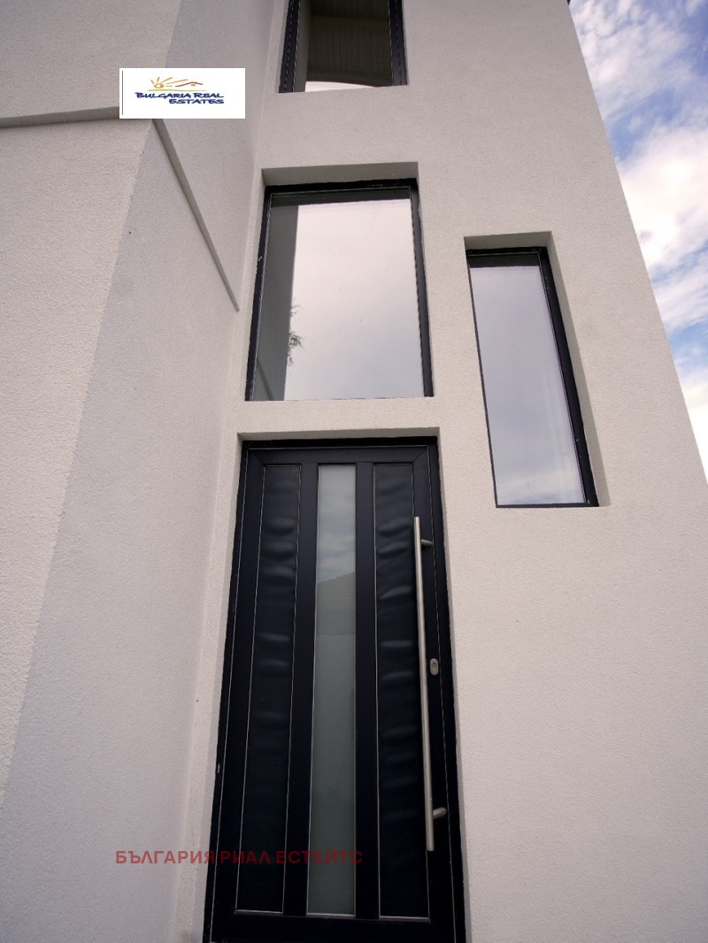 Продава КЪЩА, с. Пролеша, област София област, снимка 11 - Къщи - 53412985