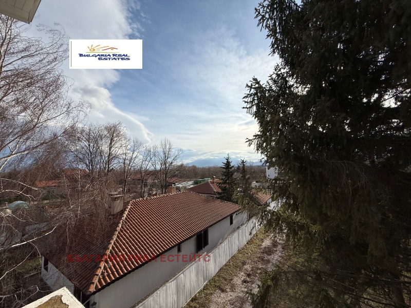 Продава КЪЩА, с. Пролеша, област София област, снимка 10 - Къщи - 53412985