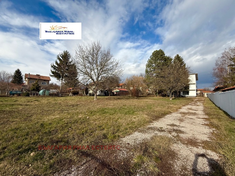 Продава КЪЩА, с. Пролеша, област София област, снимка 8 - Къщи - 53412985