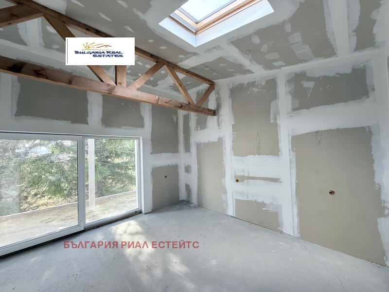 Продава КЪЩА, с. Пролеша, област София област, снимка 5 - Къщи - 53412985