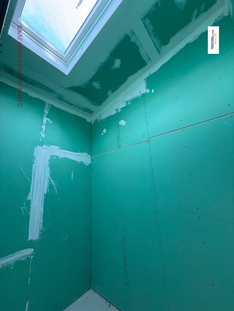 Продава КЪЩА, с. Пролеша, област София област, снимка 6 - Къщи - 53412985