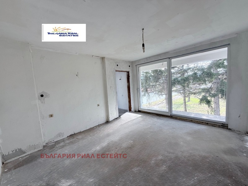 Продава КЪЩА, с. Пролеша, област София област, снимка 3 - Къщи - 53412985