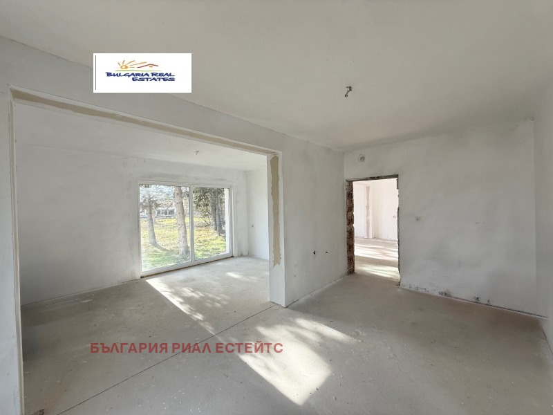 Продава КЪЩА, с. Пролеша, област София област, снимка 2 - Къщи - 53412985