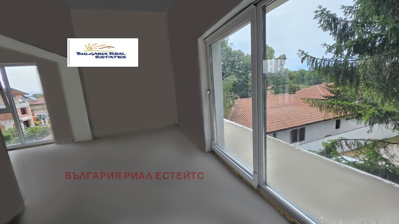 Продава КЪЩА, с. Пролеша, област София област, снимка 4 - Къщи - 53412985
