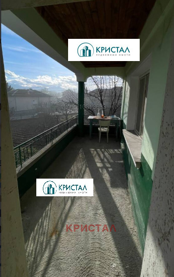 Продава КЪЩА, с. Нови извор, област Пловдив, снимка 2 - Къщи - 56320205