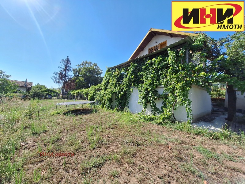 Na prodej  Vila oblast Ruse , Nikolovo , 75 m2 | 99857436 - obraz [17]