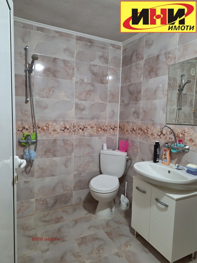 Na prodej  Vila oblast Ruse , Nikolovo , 75 m2 | 99857436 - obraz [11]