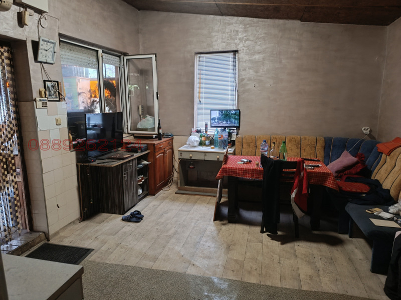 Продава  Парцел град Стара Загора , Индустриална зона - изток , 2101 кв.м | 21159553