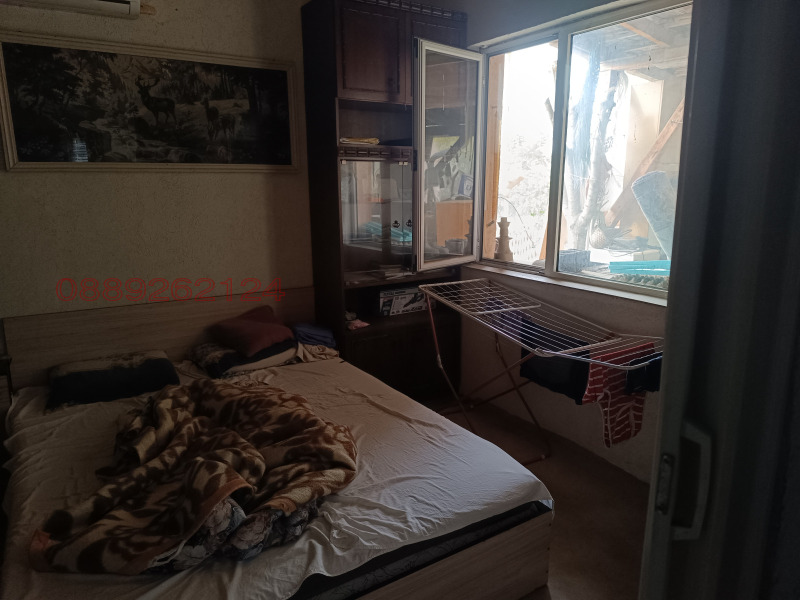 Продава  Парцел град Стара Загора , Индустриална зона - изток , 2101 кв.м | 21159553 - изображение [12]