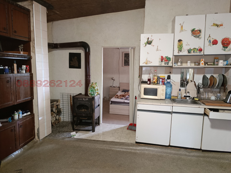 Продава  Парцел град Стара Загора , Индустриална зона - изток , 2101 кв.м | 21159553 - изображение [13]