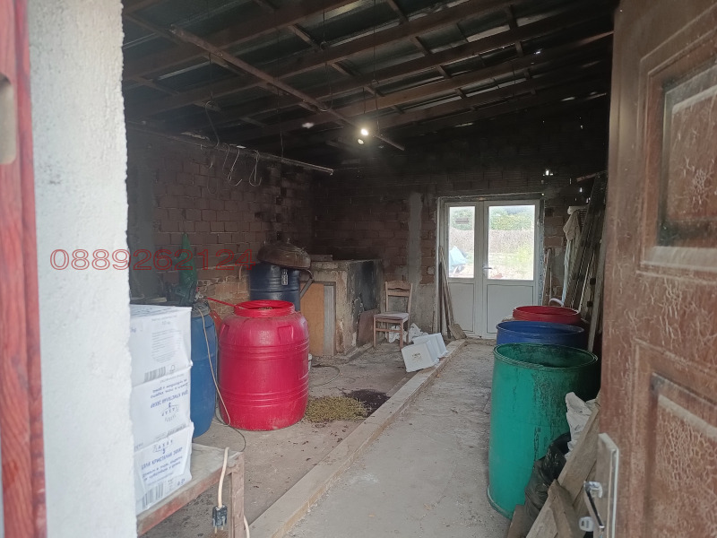 Продава  Парцел град Стара Загора , Индустриална зона - изток , 2101 кв.м | 21159553 - изображение [5]