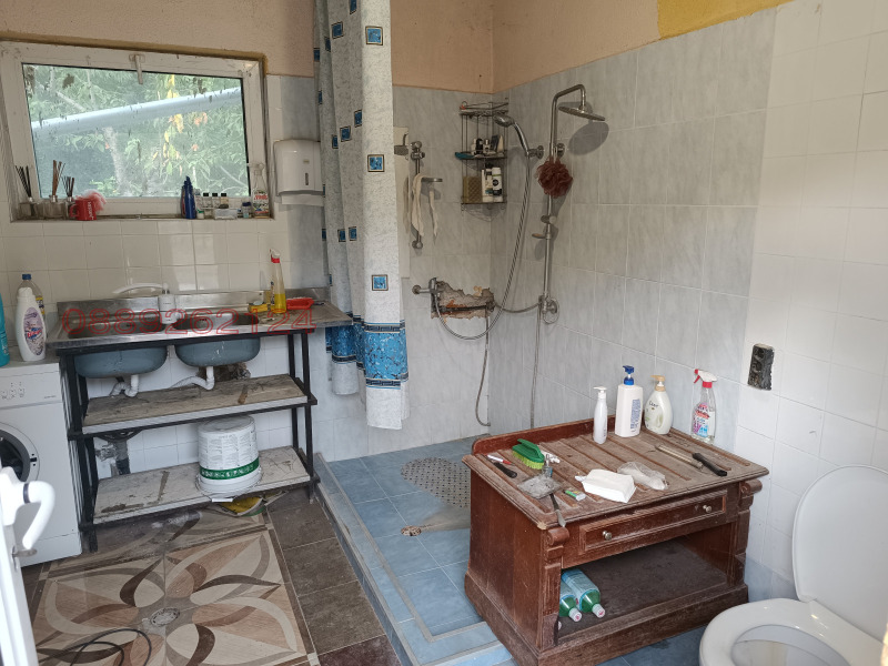 Продава  Парцел град Стара Загора , Индустриална зона - изток , 2101 кв.м | 21159553 - изображение [6]