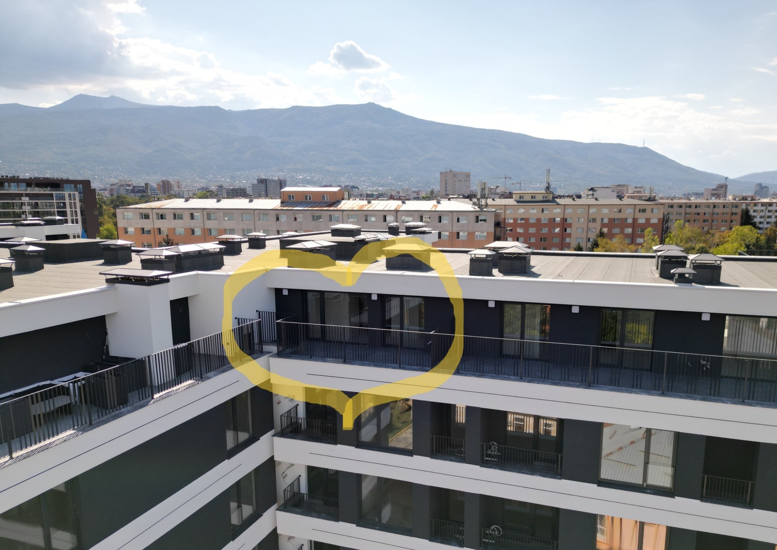 Продава 1-СТАЕН, гр. София, Студентски град, снимка 4 - Апартаменти - 56201351