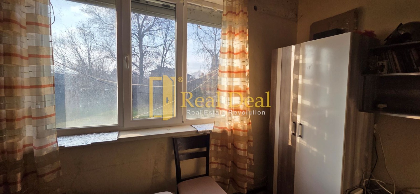 Продава 2-СТАЕН, гр. София, гр. Нови Искър, снимка 3 - Апартаменти - 53925077