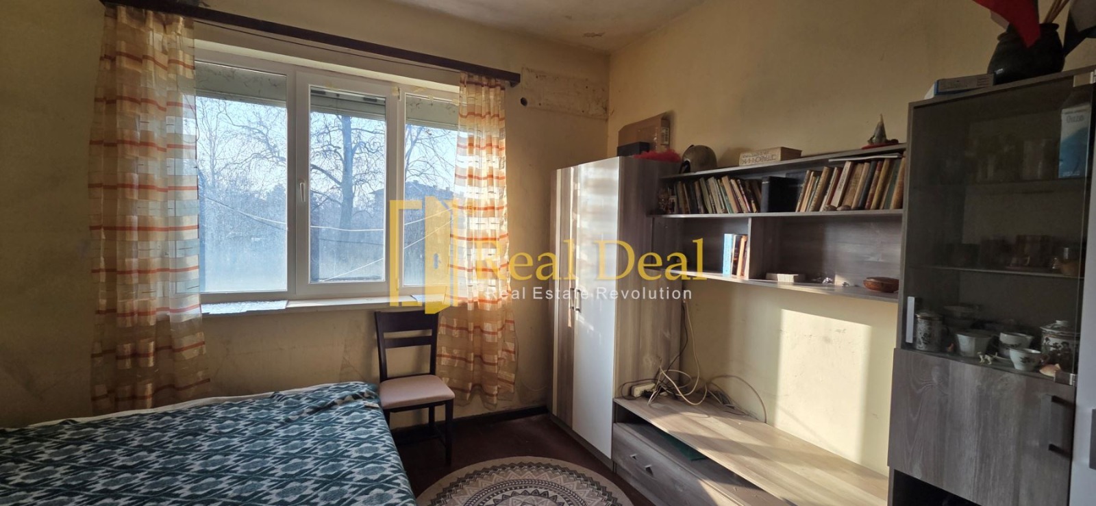 Продава 2-СТАЕН, гр. София, гр. Нови Искър, снимка 2 - Апартаменти - 53925077