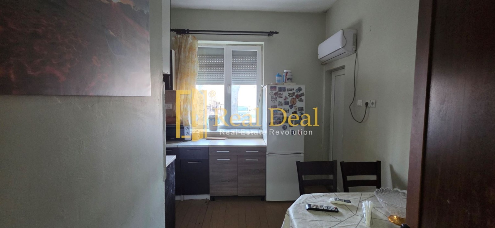 Продава 2-СТАЕН, гр. София, гр. Нови Искър, снимка 6 - Апартаменти - 53925077