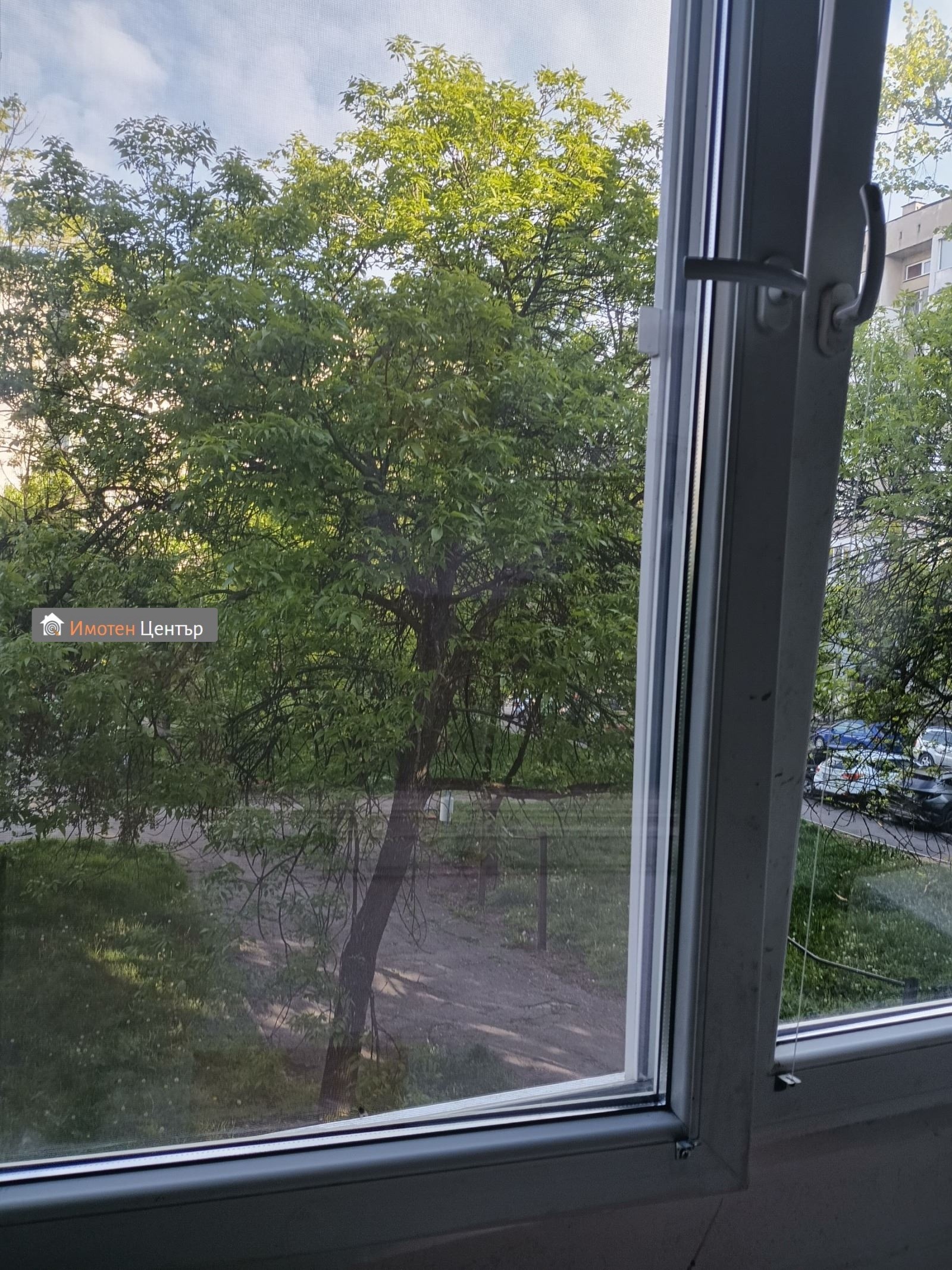 Продава 2-СТАЕН, гр. София, Люлин 4, снимка 5 - Апартаменти - 54626880