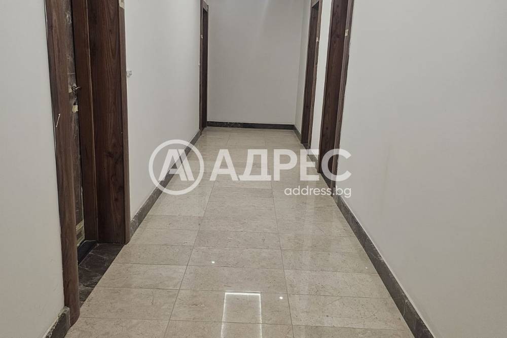 Продава 2-СТАЕН, гр. София, Сердика, снимка 12 - Апартаменти - 54941629