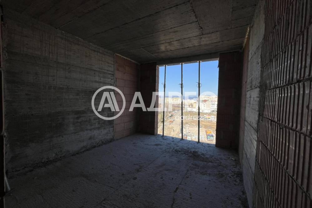 Продава 3-СТАЕН, гр. София, Левски В, снимка 9 - Апартаменти - 53874714