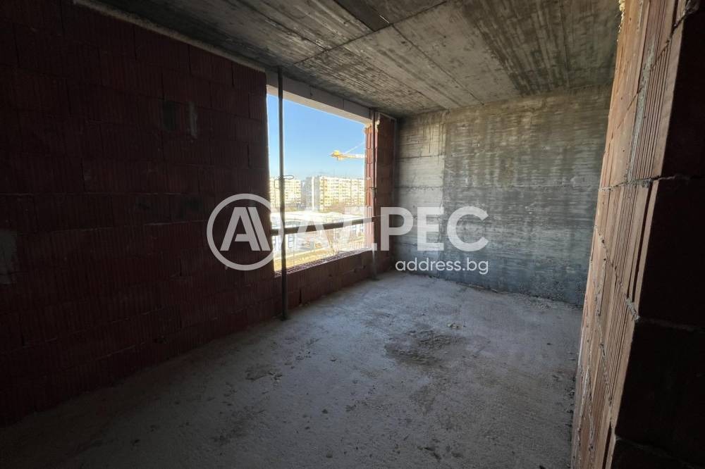 Продава 3-СТАЕН, гр. София, Левски В, снимка 8 - Апартаменти - 53874714