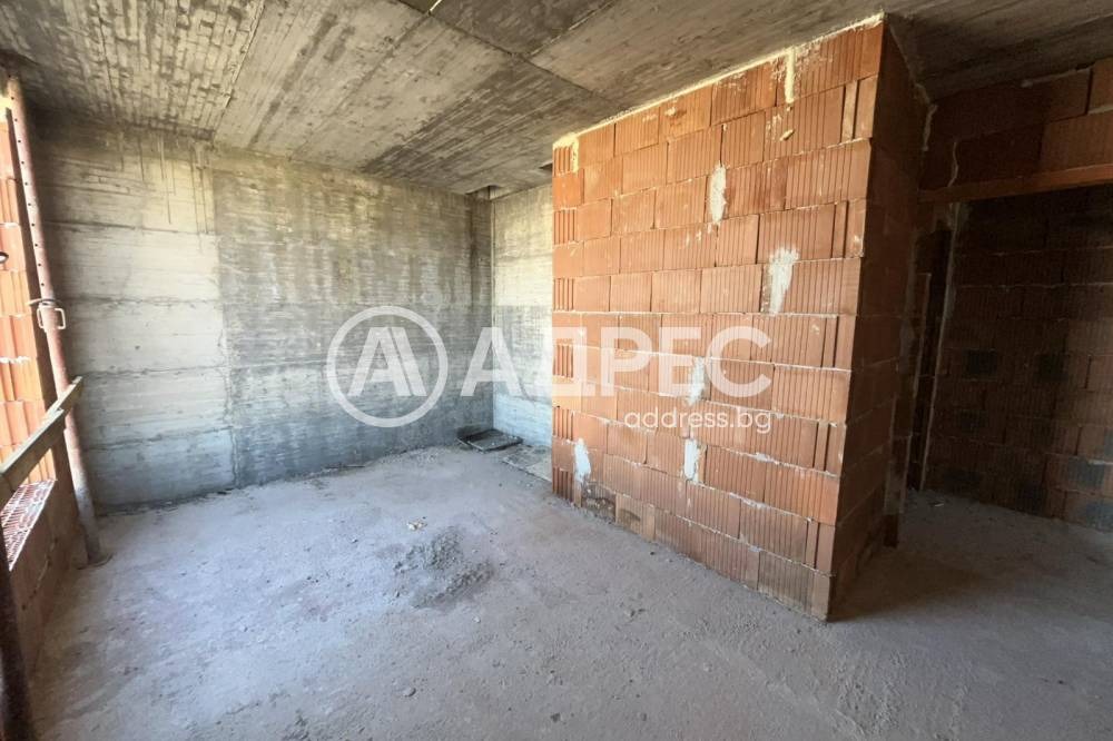 Продава 3-СТАЕН, гр. София, Левски В, снимка 16 - Апартаменти - 53874714