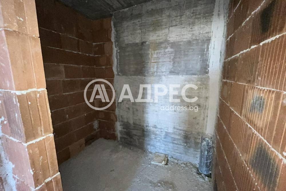 Продава 3-СТАЕН, гр. София, Левски В, снимка 15 - Апартаменти - 53874714