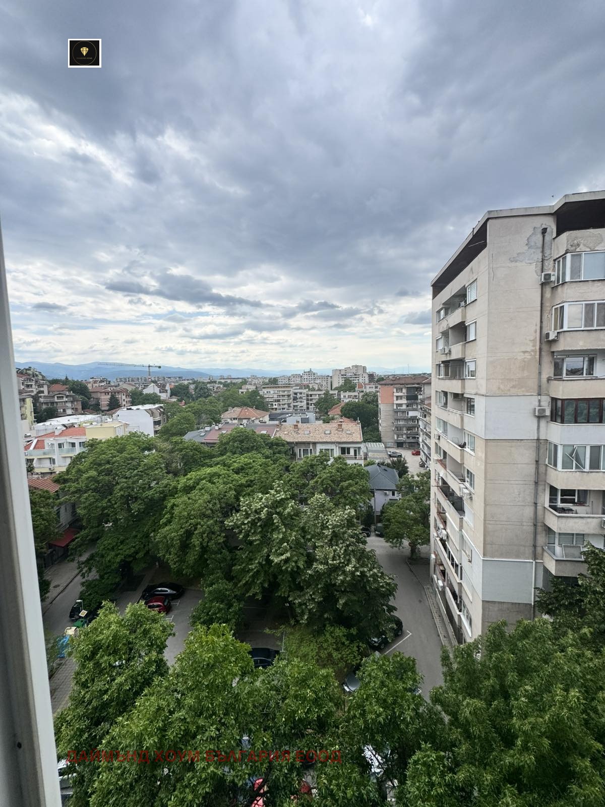 Продава 3-СТАЕН, гр. Пловдив, Център, снимка 4 - Апартаменти - 54291498