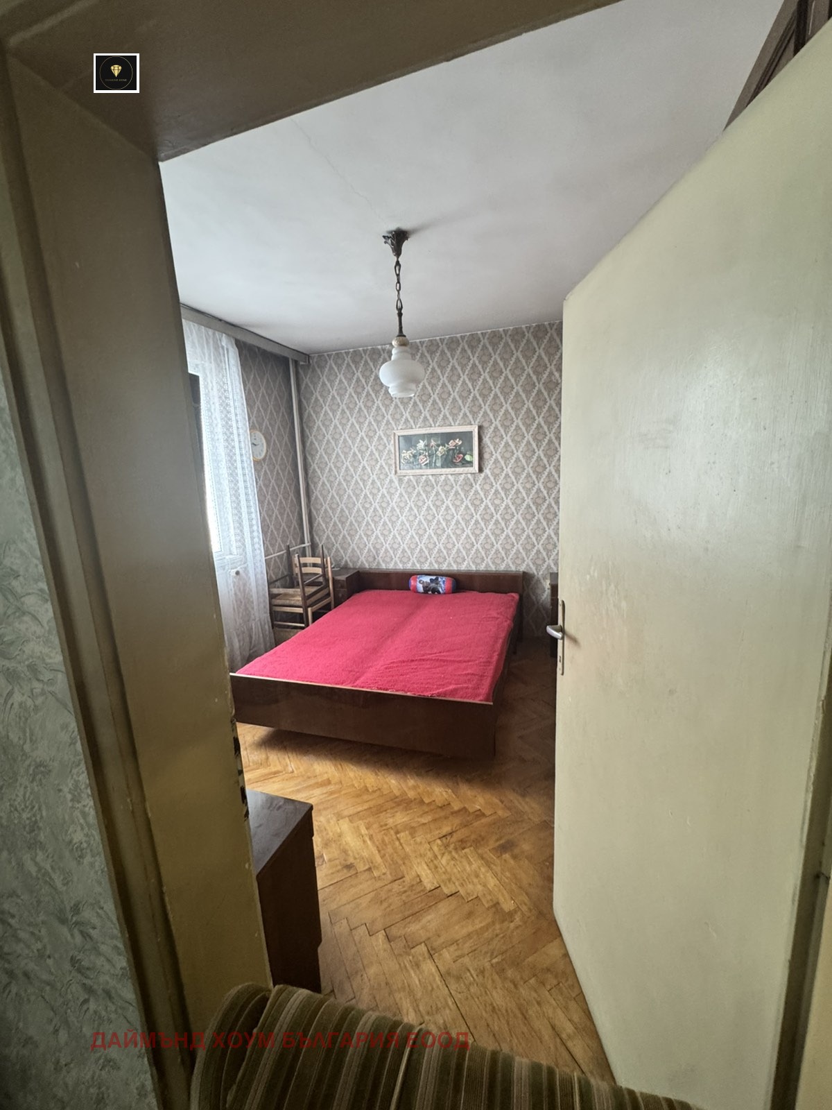 Продава 3-СТАЕН, гр. Пловдив, Център, снимка 9 - Апартаменти - 54291498