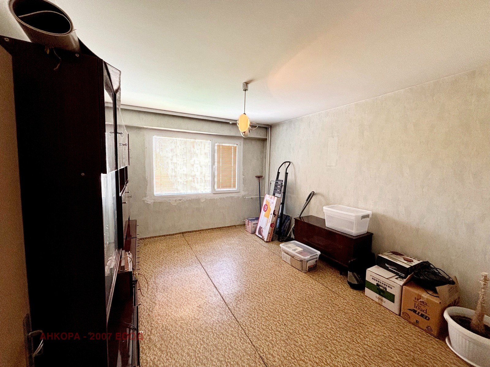 Продава 3-СТАЕН, гр. София, Люлин 2, снимка 5 - Апартаменти - 54623367