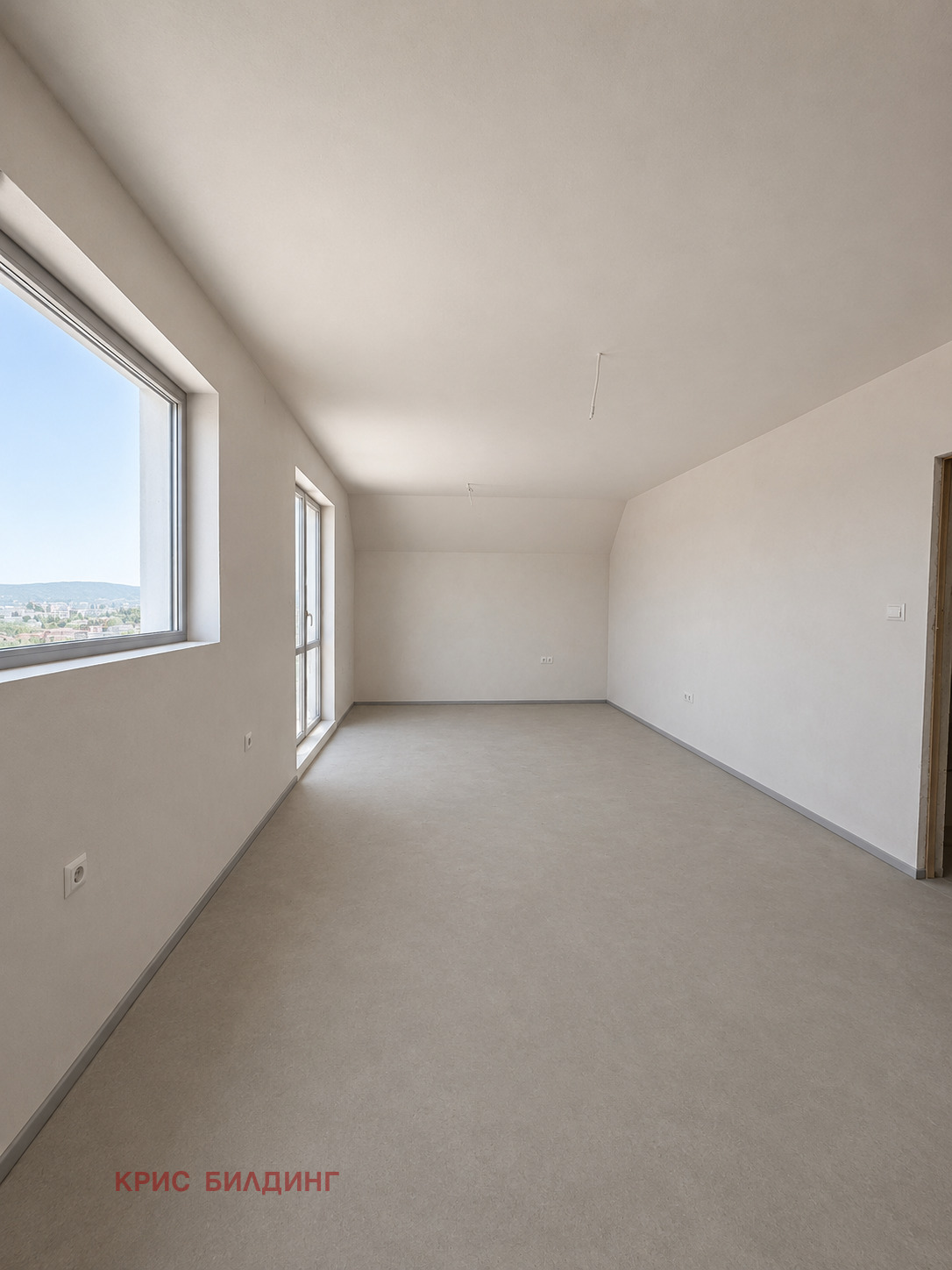 Продава 3-СТАЕН, гр. Варна, Виница, снимка 6 - Апартаменти - 55136147